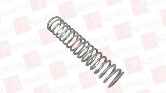 Пружина Артикул 1130647702 от производителя TETRA LAVAL