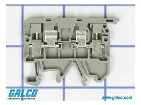ASI-Automation Systems Interconnect ASIASK1