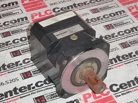 Планетарный редуктор PL115N-005/H Neugart, передаточное число 1:5