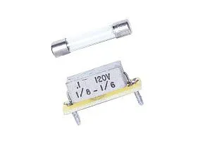 Name Brand Replacements&trade; BR0015SP