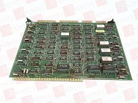 Плата ПК Плата ПЛК / дополнения к  плататам Артикул 5-01-0760 от производителя PANNIER CORP