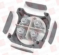 Электрический аксессуар Артикул 720-DP от производителя SPERRY INSTRUMENTS