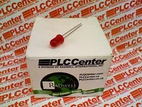 MV5053 LCD/LED дисплей от EVERLIGHT