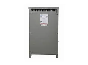 Cutler Hammer, Div of Eaton T29M11S99CUEE