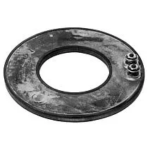 136020 Ленточный нагреватель от CHROMALOX