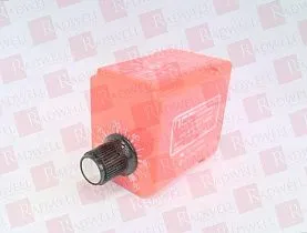 Таймер  / Счетчик  Артикул S1K-00060-461 от производителя AMETEK