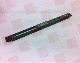 Аккумулятор / кабель / аксессуар PLC Артикул IC600FP536 от производителя FANUC