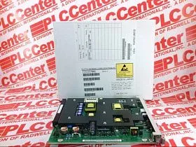 Плата ПК Плата ПЛК / дополнения к  плататам Артикул FC9600PWN3 от производителя GENERAL ELECTRIC