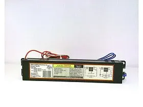 EB232UI Трансформатор с балластом/зажиганием от ATLAS LIGHTING PRODUCTS