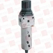 Пневмофильтр Артикул MC104-D10TF от производителя CAMOZZI