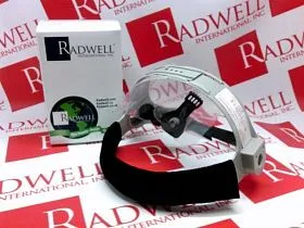 Защитная одежда Артикул 1CP от производителя HONEYWELL