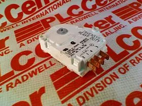 Таймер  / Счетчик  Артикул 55467-1 от производителя ADMIRAL CONTROLS