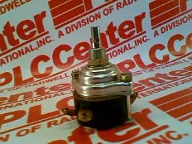 Поворотный переключатель Артикул 102102MS-0832 от производителя ELECTROSWITCH