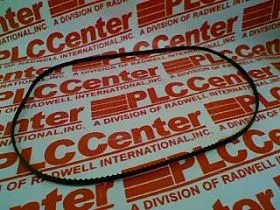 Ремень Артикул 380XL025 от производителя OPTIBELT