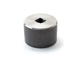 Plasti-Bond, a RobRoy Company SPSPIN-IT-2