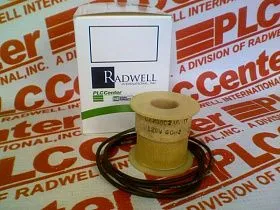 Обмотка клапана Артикул C225A02A6 от производителя KONAN ELECTRIC