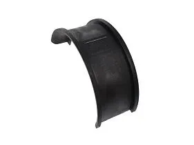 PMA (Division of ABB) BGN-S70G