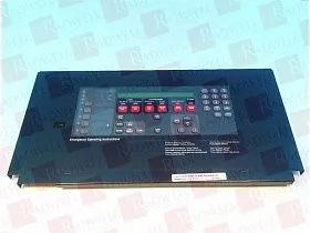 Цепь управления Артикул 4100-7150 от производителя TYCO