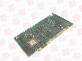 Плата ПК Компьютер Артикул 602240-101 от производителя DELTA TAU DATA SYS