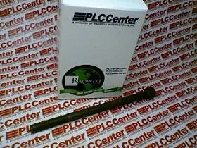 Винт  Артикул S010-006-0075 от производителя FULLER