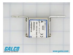 Carbone-Ferraz V330022