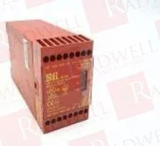 Защитное реле Артикул 44510-0490 от производителя OMRON