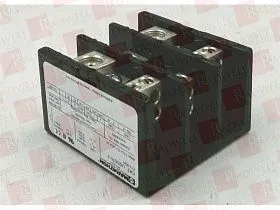 Клемма Артикул E13-0040 от производителя EMERSON