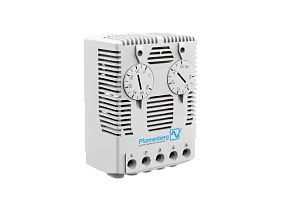 Pfannenberg 17218100000