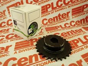 Артикул 40B27F-1 от производителя TRI CLOVER