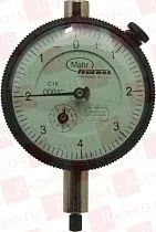 Модуль вспомогательных приборов для тестирования / измерительных приборов Артикул 2016589 от производителя MAHR