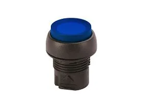 Sprecher + Schuh D7P-LE6PN7WX10