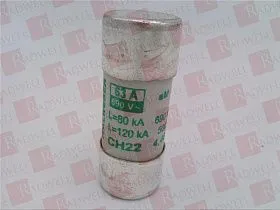 Предохранитель Артикул 1442063 от производителя ITALWEBER