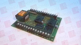 Плата ПК Плата ПЛК / дополнения к  плататам Артикул M34740-111-PN от производителя POLYSPEDE