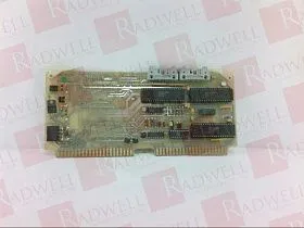 Плата ПК Плата ПЛК / дополнения к  плататам Артикул 9070B от производителя PMS