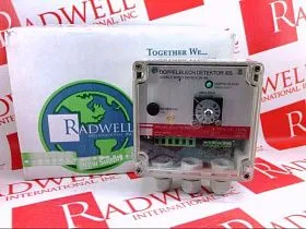 Устройство для органов управления I-65 от ROLAND ELECTRONIC GMBH