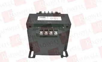 Трансформатор для цепи управления Артикул C0500E2CXX от производителя EATON CORPORATION