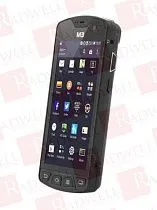 Компьютер Артикул SM104N-L2CHSS от производителя M3