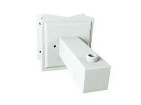 Edwards Signaling CBR