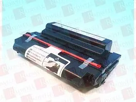 Принадлежности для принтера Артикул YTVTC от производителя DELL