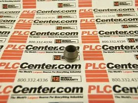 Кабелепровод / соединительный элемент Артикул K0006630210 от производителя KHS