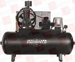 Воздушный компрессор Артикул CE7005 от производителя CAMPBELL HAUSFELD AIR COMP