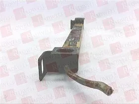 Световой занавес Артикул SF4-AH12-P от производителя MATSUSHITA ELECTRIC