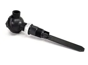 Dwyer Instruments V8-WP