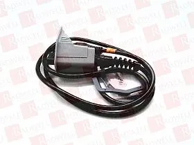 Электрический кабель / провод Артикул EN7343-B от производителя DOVER CORPORATION