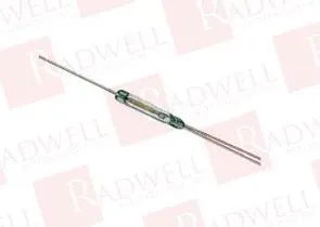 Геркон  / выключатель с магнитным эффектом Артикул KSK-1C90U-1520 от производителя MEDER