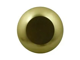 Cutler Hammer, Div of Eaton 10250TJ64