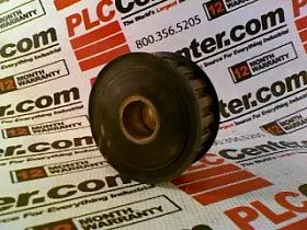 Звездочка / шестерня Артикул 20HB100 от производителя POWER DRIVE