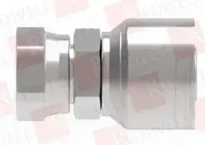 Кабелепровод / соединительный элемент Артикул 1A10KF12 от производителя EATON CORPORATION