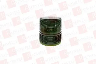 Электрический аксессуар Артикул 203204 от производителя TRI LITE