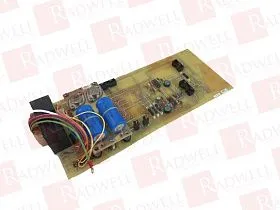 Плата процессора / контроллера Артикул D0128VH от производителя INVENSYS